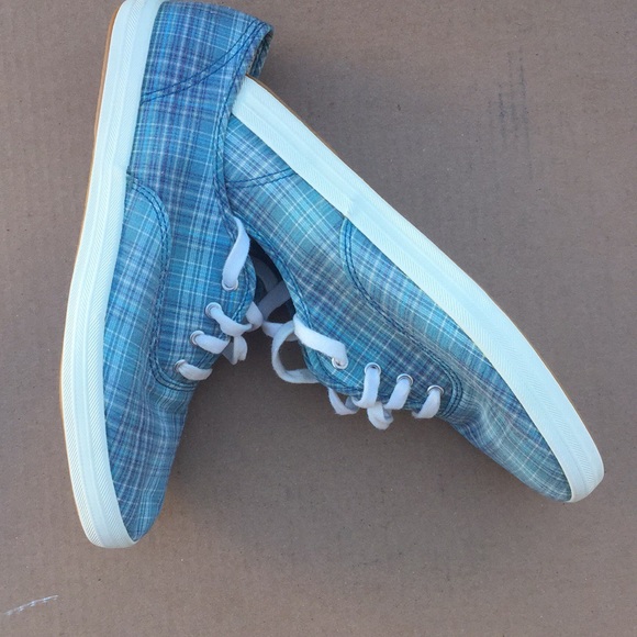 Keds Shoes - Keds original